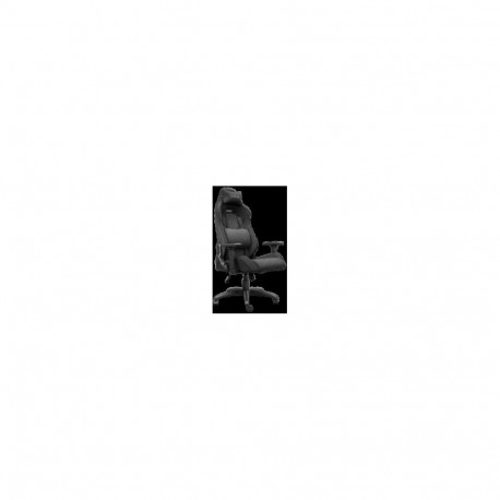 Computer chair Trust GXT723 Ruya Grey