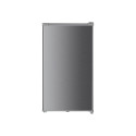 BEKO Refrigerator | RS9051PN | Energy efficiency class E | Free standing | Larder | Height 85 cm | F
