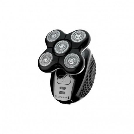 Remington Ultimate Series RX5 XR 1500 shaver