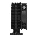 Cooler Master Hyper 212 must
