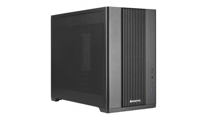 Chieftec BX-10B-M-OP korpus
