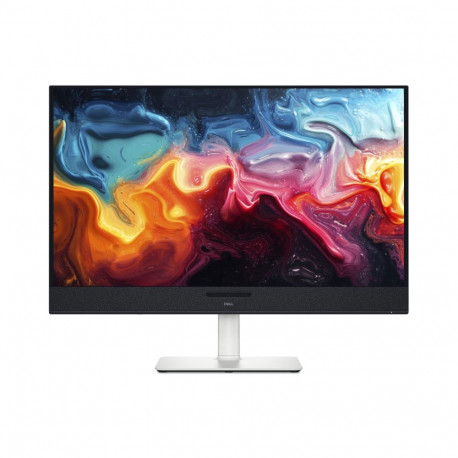 Dell S3225QC 32" QD-OLED 16:9 120 Hz 0,03 ms 3840 x 2160 pikslit 250 cd/m² HDMI-pordid 1 garantii 36