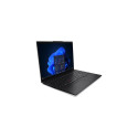 Lenovo ThinkPad L16 G2 (AMD) must 16" IPS WUXGA 1920 x 1200 matt AMD Ryzen 5 PRO 215 16 GB SO-DIMM D