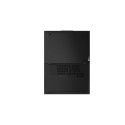 Lenovo ThinkPad L16 G2 (AMD) must 16" IPS WUXGA 1920 x 1200 matt AMD Ryzen 5 PRO 215 16 GB SO-DIMM D