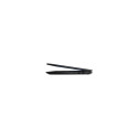 Lenovo ThinkPad L16 G2 (AMD) must 16" IPS WUXGA 1920 x 1200 matt AMD Ryzen 5 PRO 215 16 GB SO-DIMM D