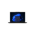 Lenovo ThinkPad L16 G2 (AMD) must 16" IPS WUXGA 1920 x 1200 matt AMD Ryzen 5 PRO 215 16 GB SO-DIMM D