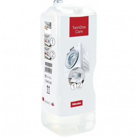 TwinDos Care cleaning agent 11787770