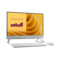 Dell 27 kõik-ühes EC27250 lauaarvuti 27" Intel Core 7 150U 16 GB DDR5 1000 GB Intel integreeritud gr