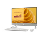 Dell 27 kõik-ühes EC27250 lauaarvuti 27" Intel Core 7 150U 16 GB DDR5 1000 GB Intel integreeritud gr