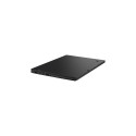 Lenovo ThinkPad E14 G7 AMD must 14" IPS WUXGA 1920 x 1200 pikslit matt AMD Ryzen 5 230 16 GB SO-DIMM