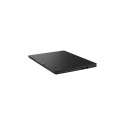 Lenovo ThinkPad E14 G7 AMD must 14" IPS WUXGA 1920 x 1200 pikslit matt AMD Ryzen 5 230 16 GB SO-DIMM