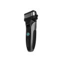 Cecotec pardel | PrecisionCare X-Trimm Triple | tööaeg (max) 60 min