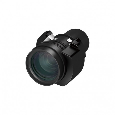 Epson | Middle-Throw Zoom Lens | ELPLM15