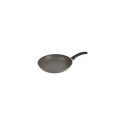 Ferrara frying pan Ø28cm|4mm