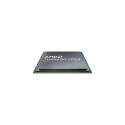 AMD Ryzen Threadripper PRO 7965WX CPU