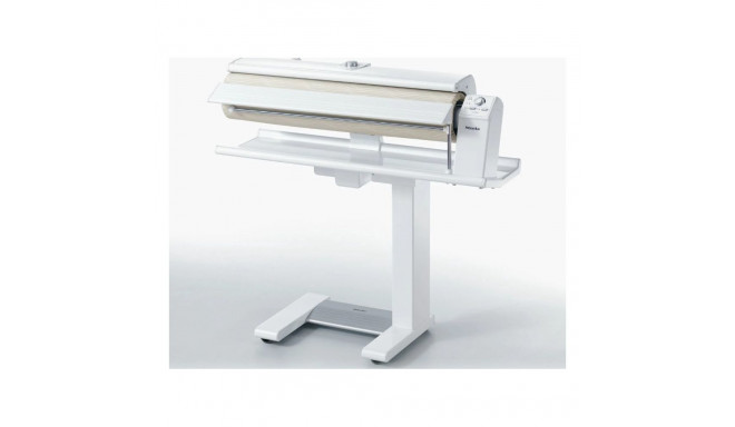 Ironing press MIELE B 995 D 07222760
