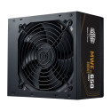 Cooler Master MWE BRONZE 650 V3 230V toiteplokk