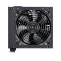 Cooler Master MWE BRONZE 650 V3 230V toiteplokk