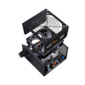 Cooler Master MWE BRONZE 650 V3 230V power supply unit