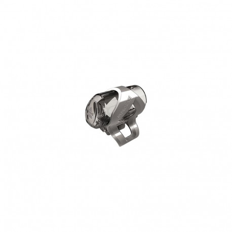 Bissell HydroRinse Tool for Carpet and SpotCleaners