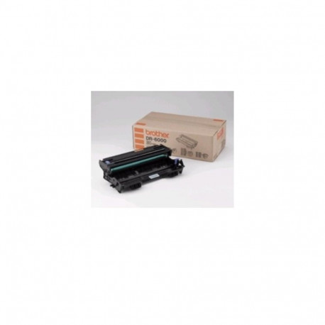 Brother must trummel DR6000