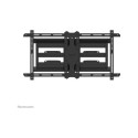 NEOMOUNTS SELECT SCREEN WALL MOUNT (FULL MOTION 3 PIVOTS VESA 800X400)