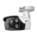 TP-LINK VIGI 4MP Outdoor Full-Color Network Camera VIGI C340 Bullet