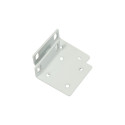 MikroTik CCR2004-1G-12S+2XS