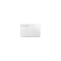 Transcend StoreJet 25C3S 2TB 2 5 USB 3.1 Gen 1