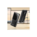 AWEI PowerBank P76K 10000mAh 22.5W black Digital Display