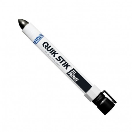 CRAYON QUIK STIK, must