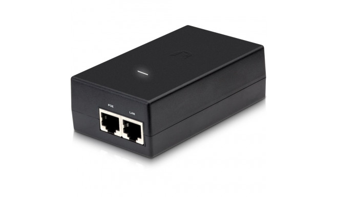 Ubiquiti POE-50-60W PoE toiteplokk 50V, 1.2A, 60W, mõeldud airFiberile