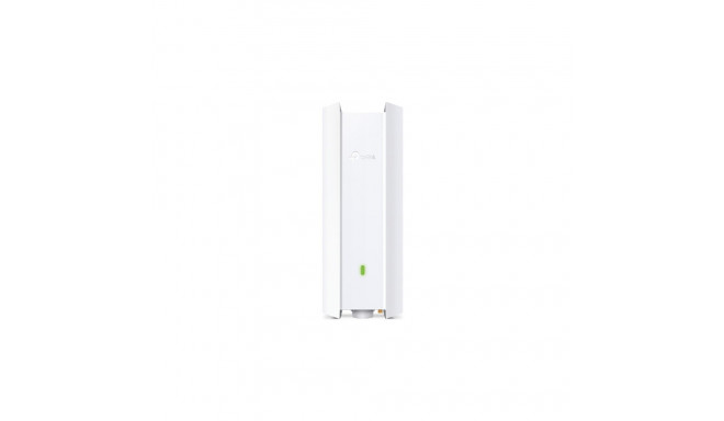 TP-LINK Omada EAP650-Outdoor AX3000 Wifi6 välitingimuste võrguvõimendi