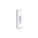 TP-LINK Omada EAP650-Outdoor AX3000 Wifi6 välitingimuste võrguvõimendi