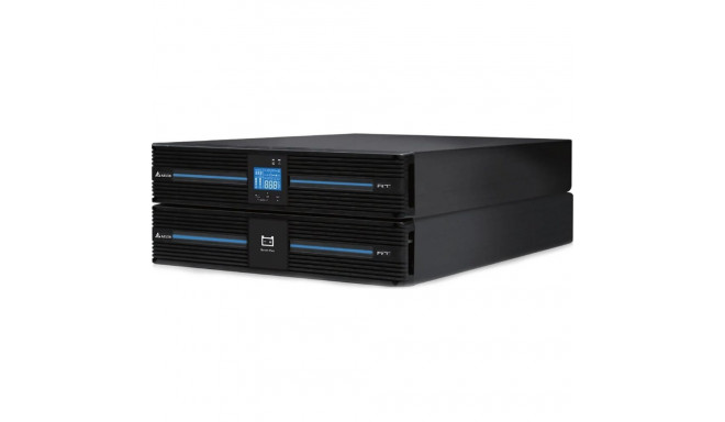 UPS Delta RT-3K (UPS302R2RT2B035)