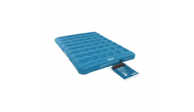 Coleman Mattress Extra Durable Double (053-L0000-2000031638-276)