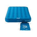 Coleman Mattress Extra Durable Double (053-L0000-2000031638-276)