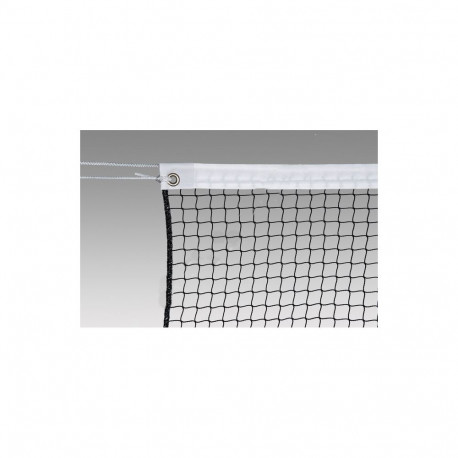 badmintoni võrk POKORNY Standart 6x0,76 m