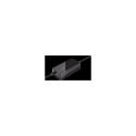 Charger Trust Maxo for HP 90W Black