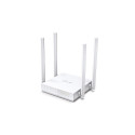TP-LINK Archer C24 White