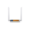 TP-LINK Archer C24 valge