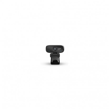 Savio CAK-03 Black
