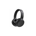 Philips TAH5205BK|00 Bluetooth pealiskõrvaklapid