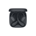 Huawei FreeArc integreeritud mikrofoniga bluetooth must