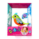 SILVERLIT interactive bird Digibirds
