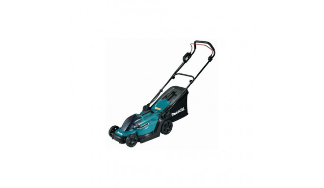 Makita muruniiduk 18V DLM330ST 33cm 1x5.0Ah
