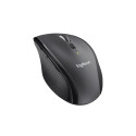 Logitech M705 juhtmevaba laser