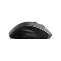 Logitech M705 juhtmevaba laser