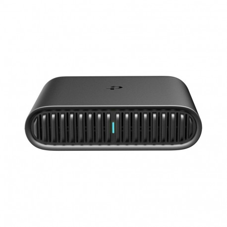 Router TP-Link TL-WR1502X