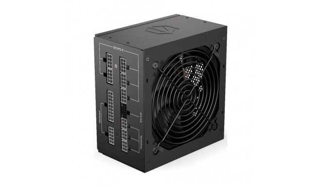 ENDORFY Supremo FM6 850 W